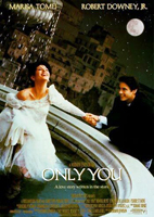    (Only You)