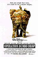   "" (Operation Dumbo Drop)