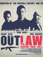   (Outlaw)