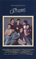   (The Outsiders)