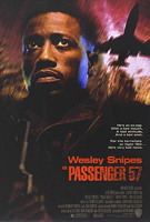   57 (Passenger 57)