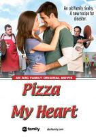     (Pizza My Heart)