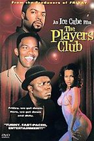 - (The Players Club)