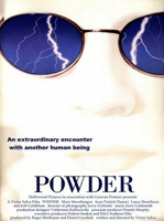   (Powder)