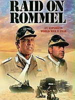    (Raid on Rommel)