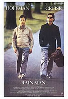    (Rain Man)