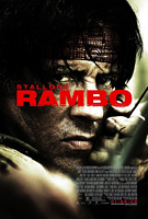   IV (Rambo)