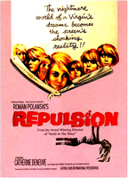   (Repulsion)