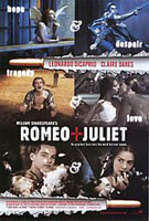  +  (Romeo + Juliet)