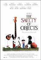    (The Safety of Objects)
