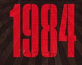 Роман Джорджа Оруэлла "1984" снова экранизируют