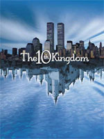    (The 10th Kingdom)