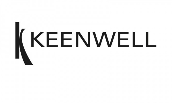 Keenwell       