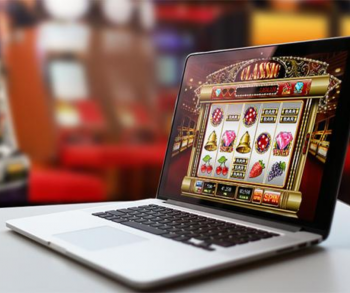 Игровые автоматы в казино онлайн: преимущества и недостатки