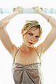   (Kirsten Dunst)