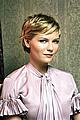   (Kirsten Dunst)