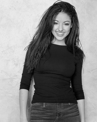   .. Stacie Orrico